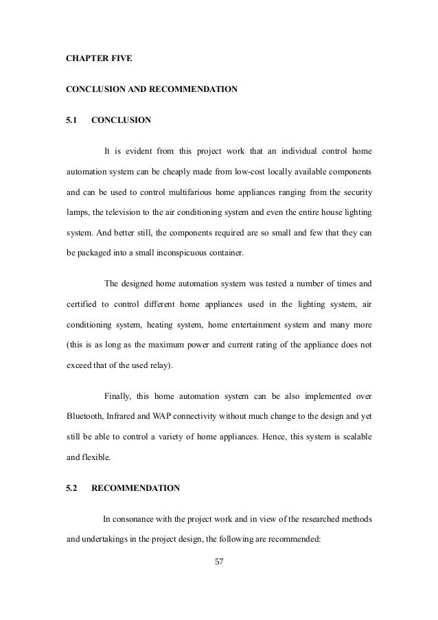 literature survey of bidirectional visitor counter literature review of automatic room light controller with bidirectional visitor counter